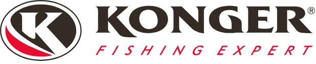 KONGER