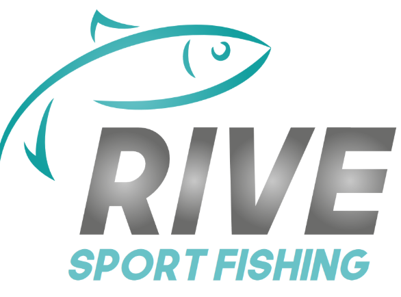 Rive
