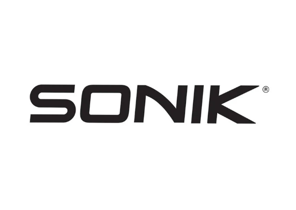 Sonik