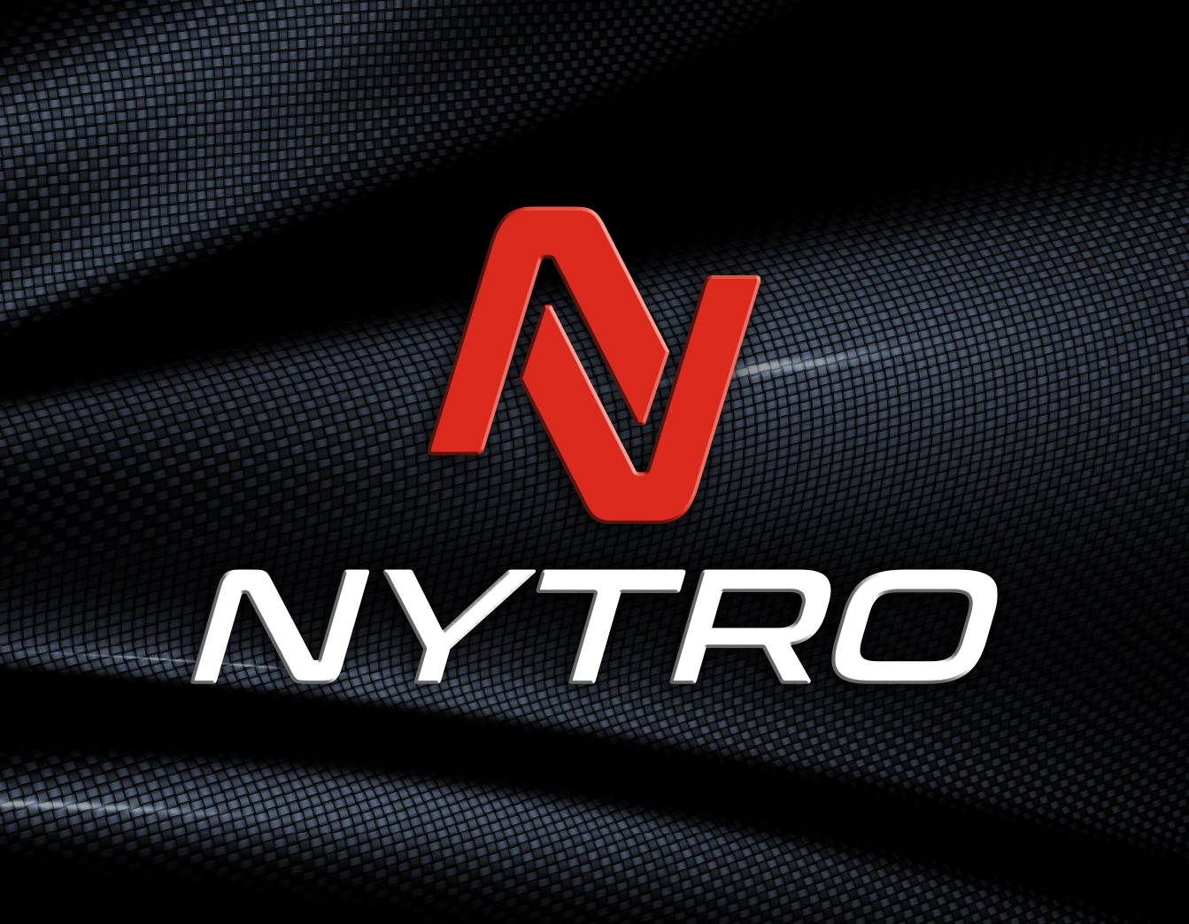 Nytro