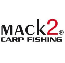 Mack 2
