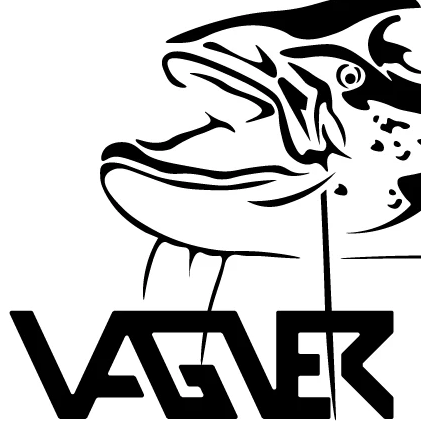 Vagner