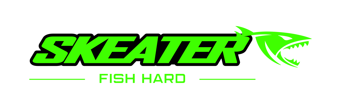 Skeater