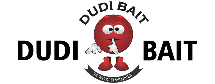 Dudi Bait