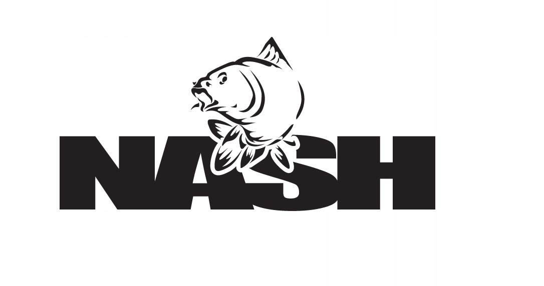 Nash