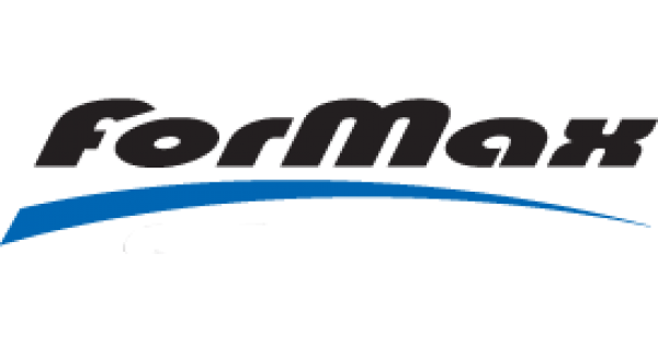 Formax
