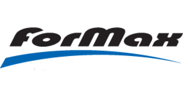 Formax