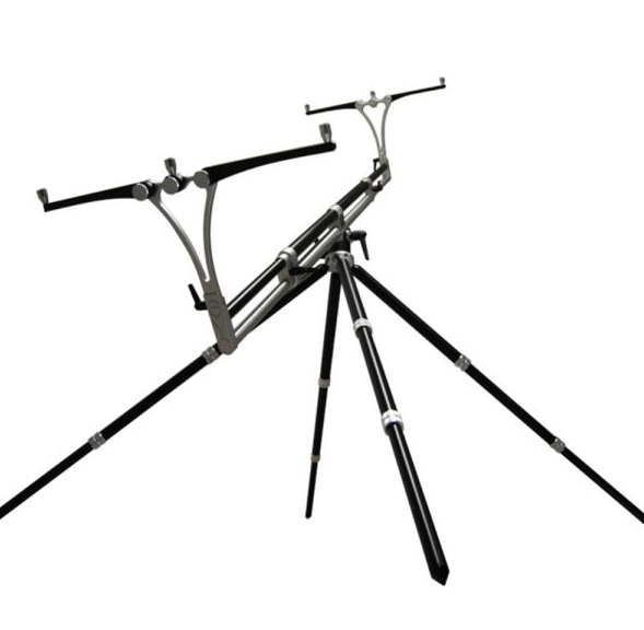 Rod pod-uri,picheti,suporti