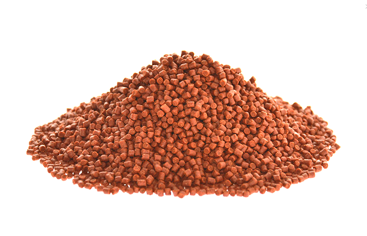 Pelete pescuit