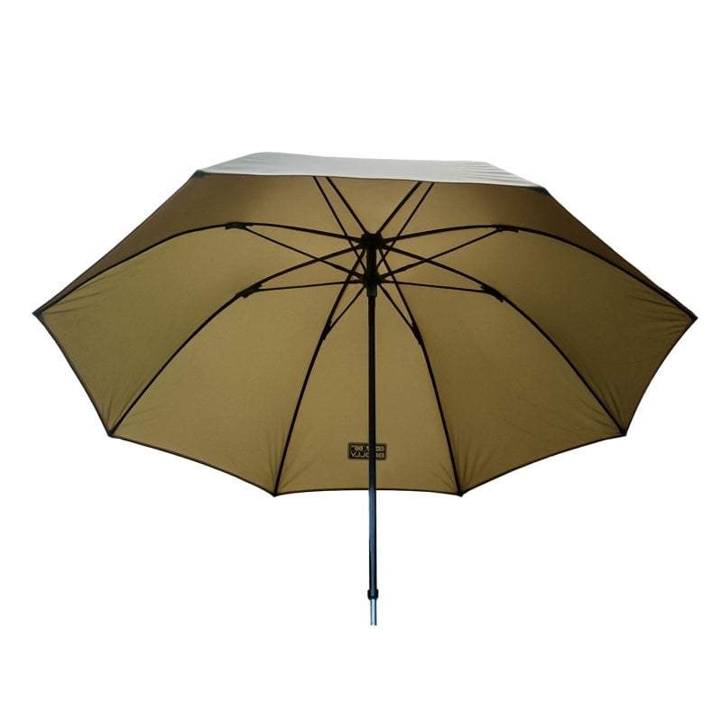 Umbrele, brolly, accesorii pescuit