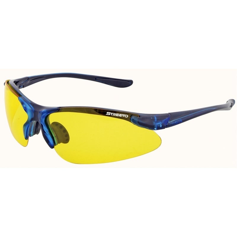 Ochelari de soare