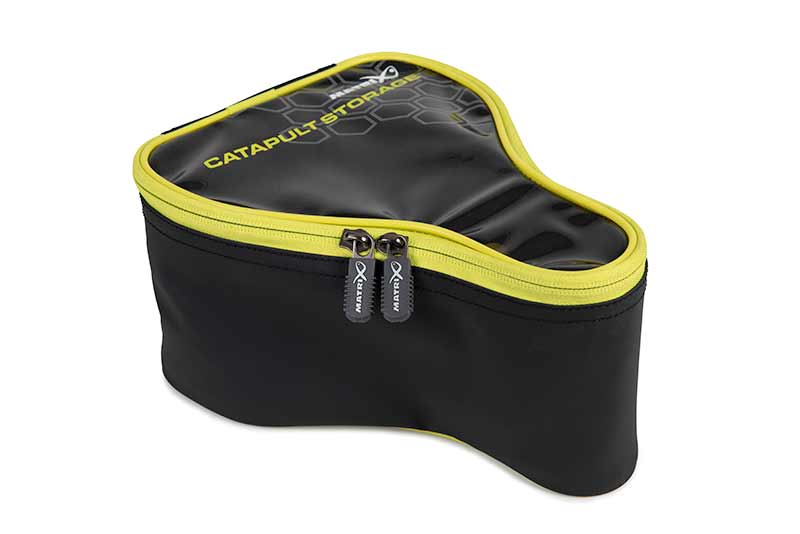 Huse accesorii pescuit