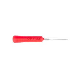 Ac Flotant Nytro 9cm Floating Fine Quickstop Needle