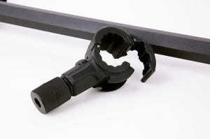 Adaptor Matrix pentru Scaun Modular Quick Release Tool Bar Clamp - Img 2