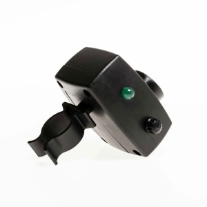Alarma Overfight Cat XR - Img 2