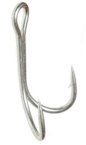Ancora Owner SD-36 No.1 Dubla