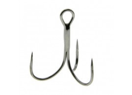 Ancora Owner STBL-1.56BC No.14