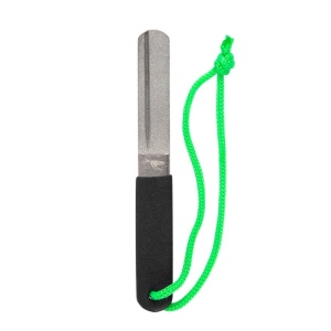 Ascutitor Carlige Skeater Hook Sharpener