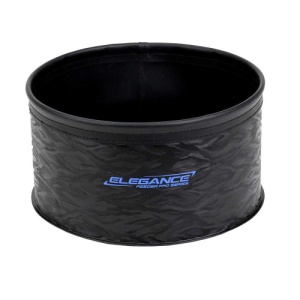 Bac Nada Formax Elegance Feeder Pro EVA Premium Lure Bucket