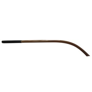 Baston Nadire Mack2 20mm Messenger Stick