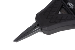 Belt Pliers Pliers 7.25" - Img 3