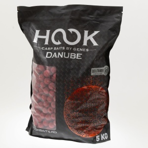 BOILIES BF SEMISOLUBIL 20MM 5KG SQUID & PLUM