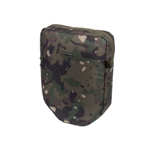 Borseta cantar Trakker NXC Scales Pouch - Img 4