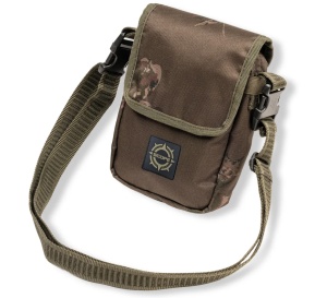 Borseta Nash Scope Security Pouch