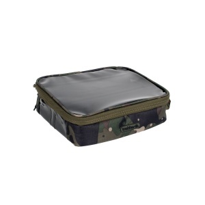 Borseta Trakker NXC Bitz Pouch Large - Img 5