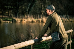 Borseta Trakker NXC Essentials Bag - Img 7