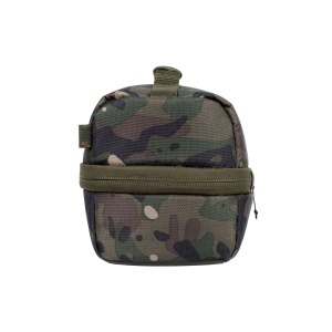 Borseta Trakker NXC PVA Pouch - Img 9