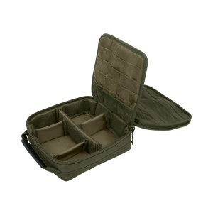 Borseta Trakker NXG Compact Tackle Bag - Img 5