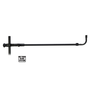 Brat de Feeder Formax Elegance One Touch Tele, 60/105cm