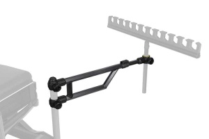 Brat Modular Matrix X Strong Side Support Arm - Img 5