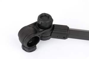 Brat Telescopic pentru Scaun Modular Matrix 3D-R Side Mega Feeder Arm - Img 3