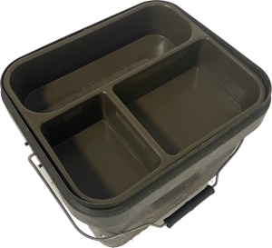 Bucket Insert 10l - Img 2