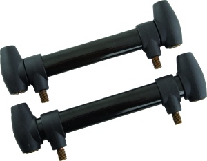 Buzzbar Fox Ranger MK2, 2 Posturi, 2buc/blister