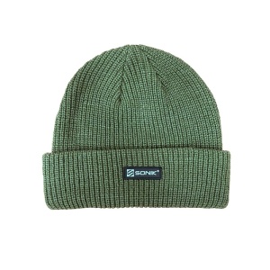 Caciula Sonik Beanie Hat