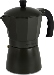 Cafetiera Fox Cookware Espresso Maker, 450ml - Img 4