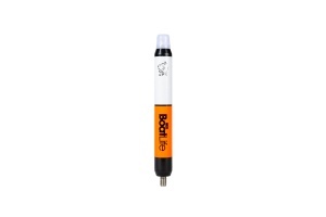 Cap Luminos Baliza Nash Boat Life Beacon Lite