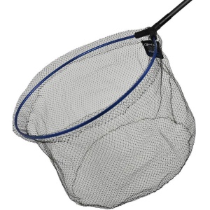 Cap Minciog Garbolino Head Ghost Superlight D37