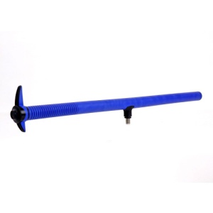 Cap suport feeder Formax Elegance Feeder Pro Front Rod Rest 50cm