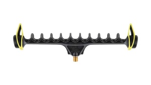 Cap Suport Feeder Matrix Gripper Rest, 22cm - Img 3