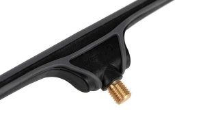 Cap Suport Matrix Slider Rest, 22cm - Img 2