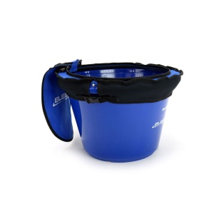 Capac pentru Protectie Galeata Formax Elegance Feeder Pro Bucket Cover FXEL-017001 - Img 3