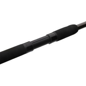Carp Pro Blackpool Method Feeder 3.90 m 140 gr - Img 3