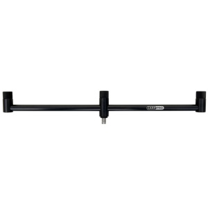 Carp Pro - Buzz Bar Deluxe 3 Posturi 40cm