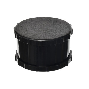 Carp Pro Crusher Large - Img 2