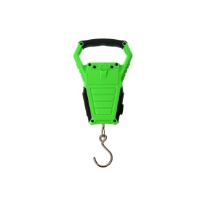 Carp Pro Delight Waterproof Digital Scales - Img 2
