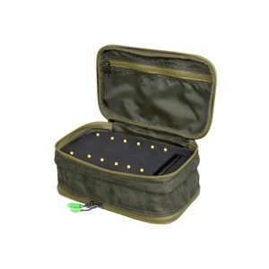 Carp Pro Diamond 26X17X10CM - Img 2